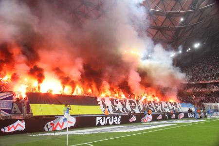 CL02-OM-PANATHINAIKOS 31.jpg